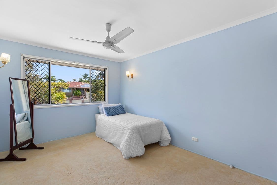 11 Tanrego Street, FERNY GROVE, QLD 4055, Ferny Grove - Thumbnail 8
