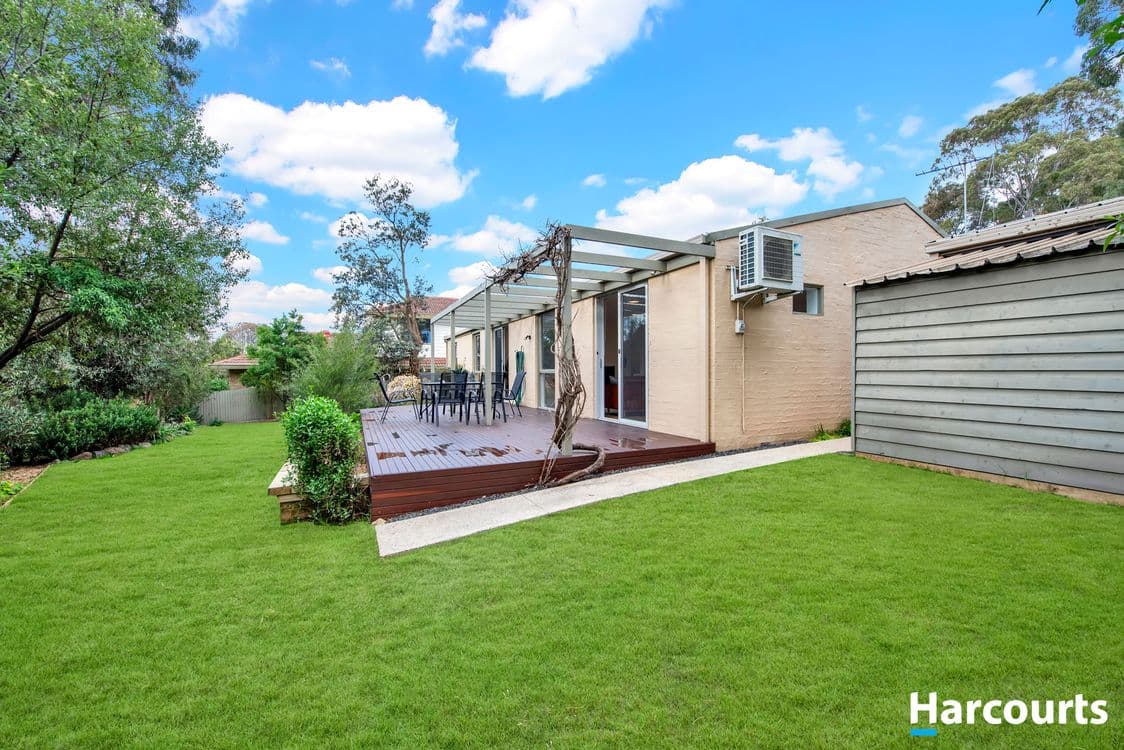 13 Nicholi Walk, VERMONT SOUTH, VIC 3133, Vermont South - Thumbnail 2