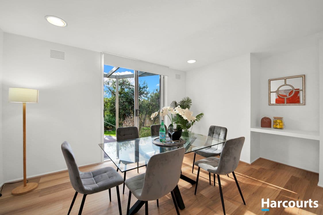 13 Nicholi Walk, VERMONT SOUTH, VIC 3133, Vermont South - Thumbnail 4