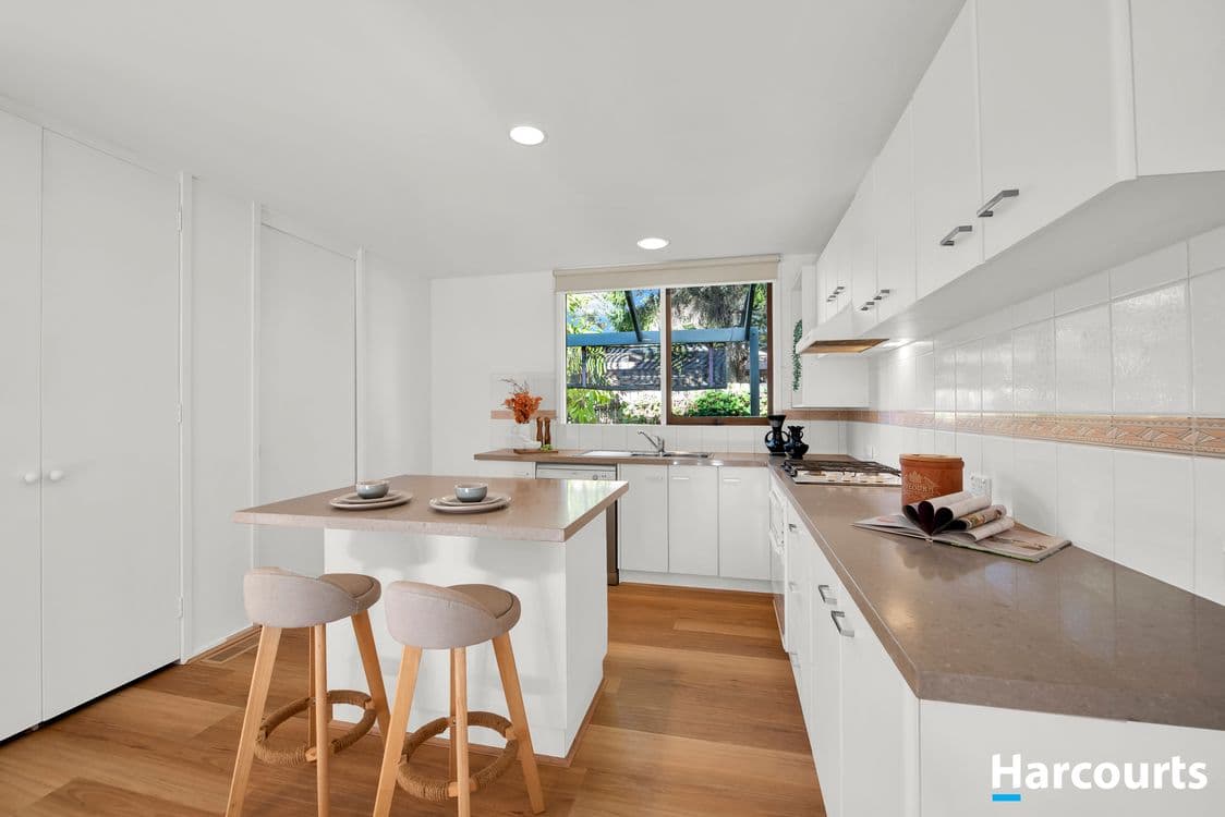 13 Nicholi Walk, VERMONT SOUTH, VIC 3133, Vermont South - Thumbnail 5