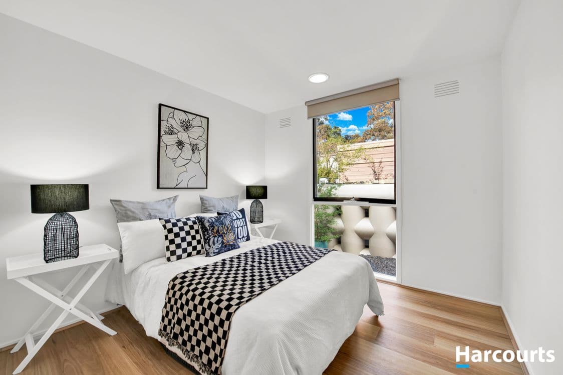 13 Nicholi Walk, VERMONT SOUTH, VIC 3133, Vermont South - Thumbnail 6