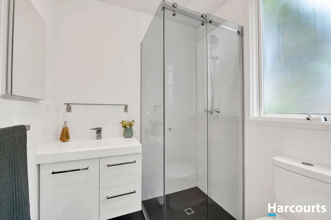 13 Nicholi Walk, VERMONT SOUTH, VIC 3133, Vermont South - Thumbnail 7