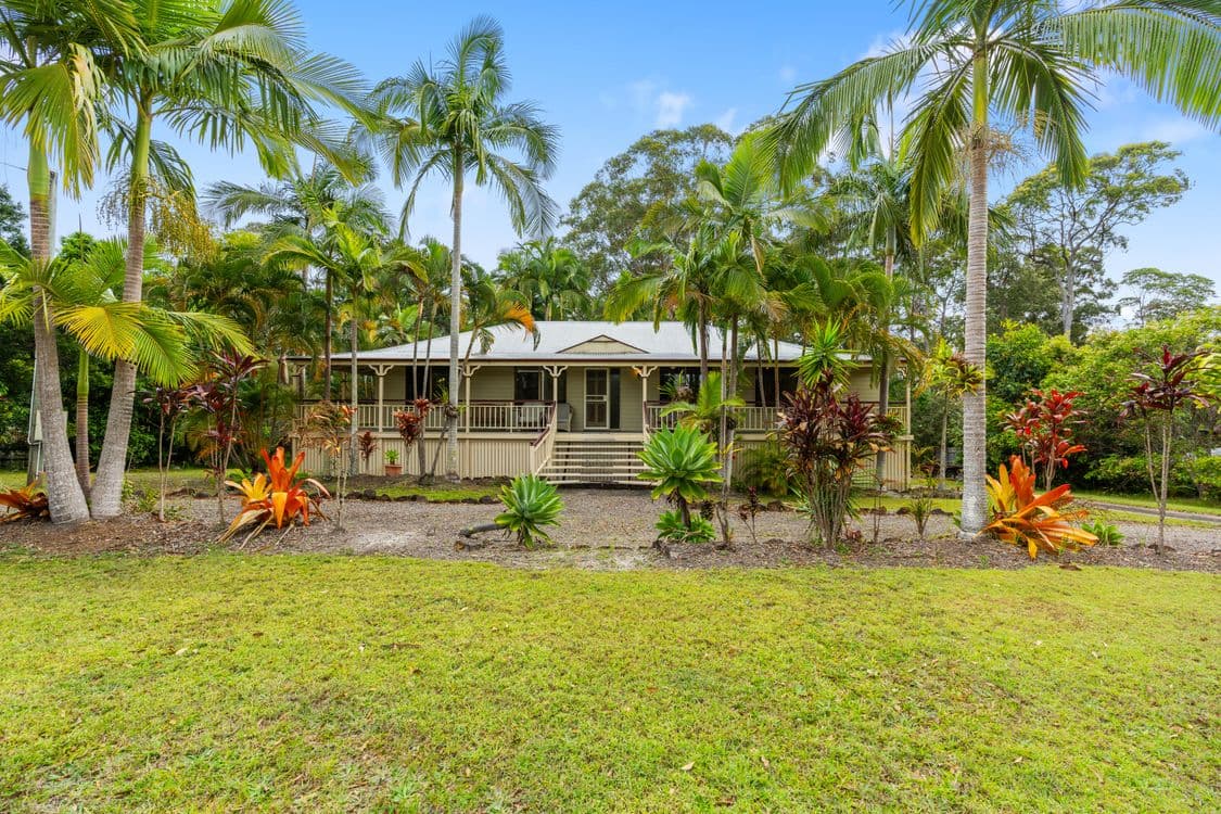 76 Redwood Road, DOONAN, QLD 4562, Doonan - Image 1