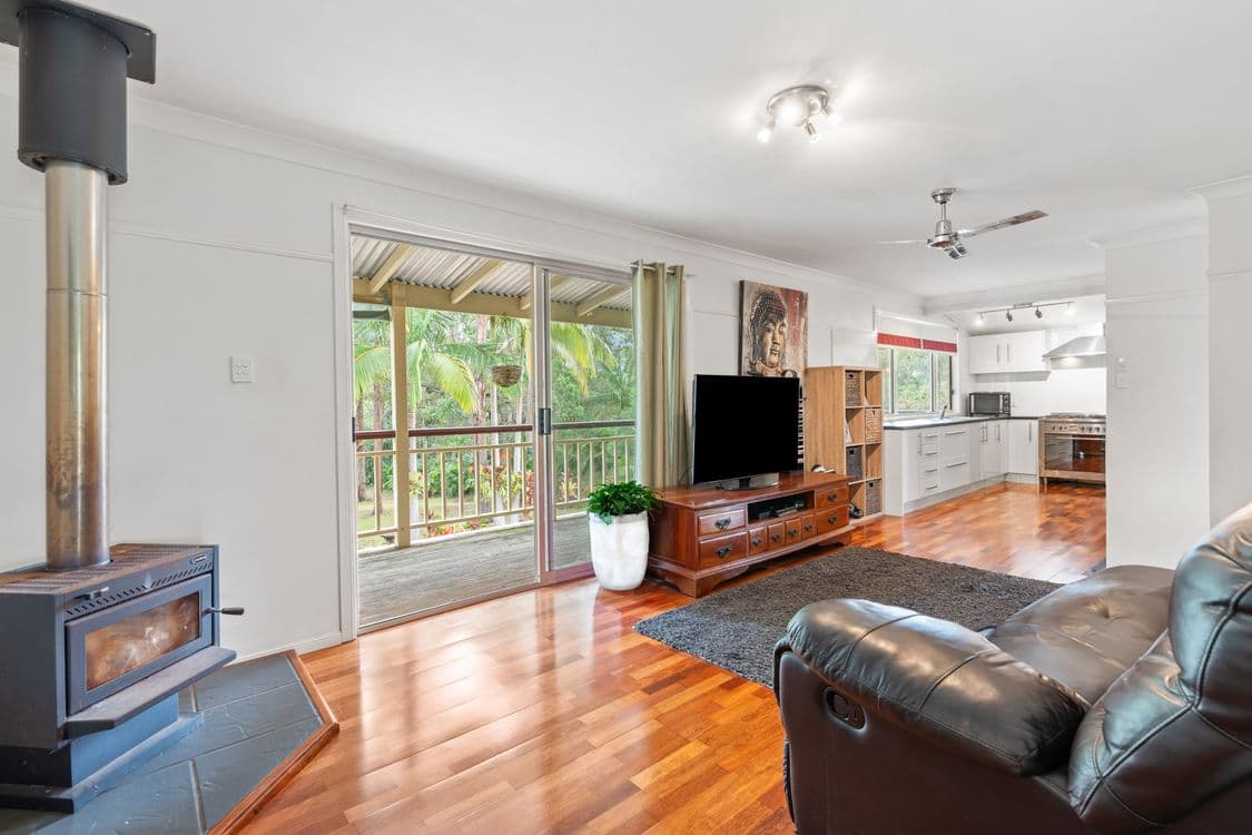 76 Redwood Road, DOONAN, QLD 4562, Doonan - Thumbnail 2