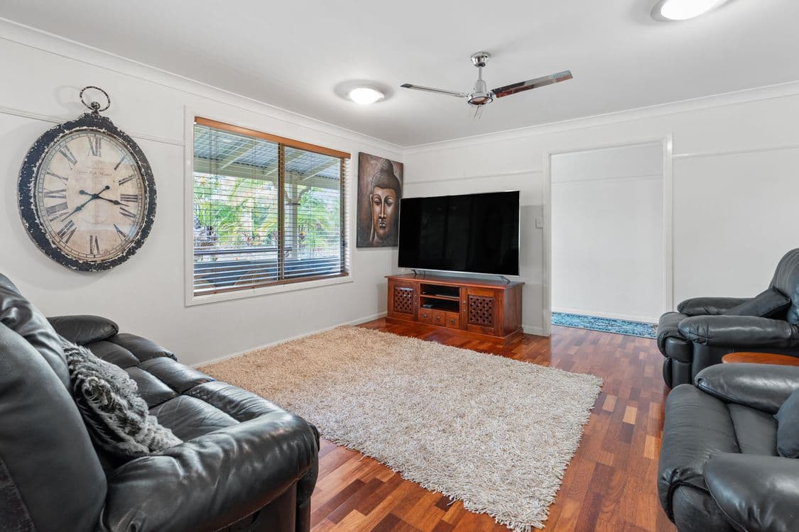 76 Redwood Road, DOONAN, QLD 4562, Doonan - Thumbnail 3