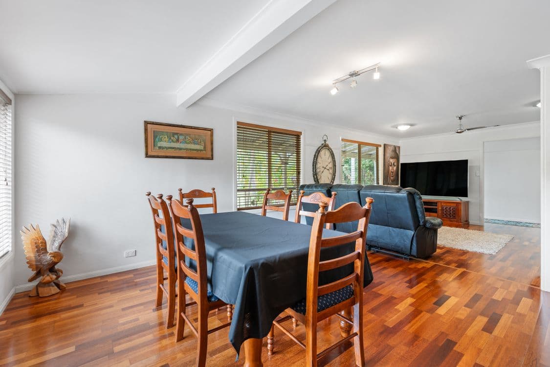 76 Redwood Road, DOONAN, QLD 4562, Doonan - Thumbnail 4