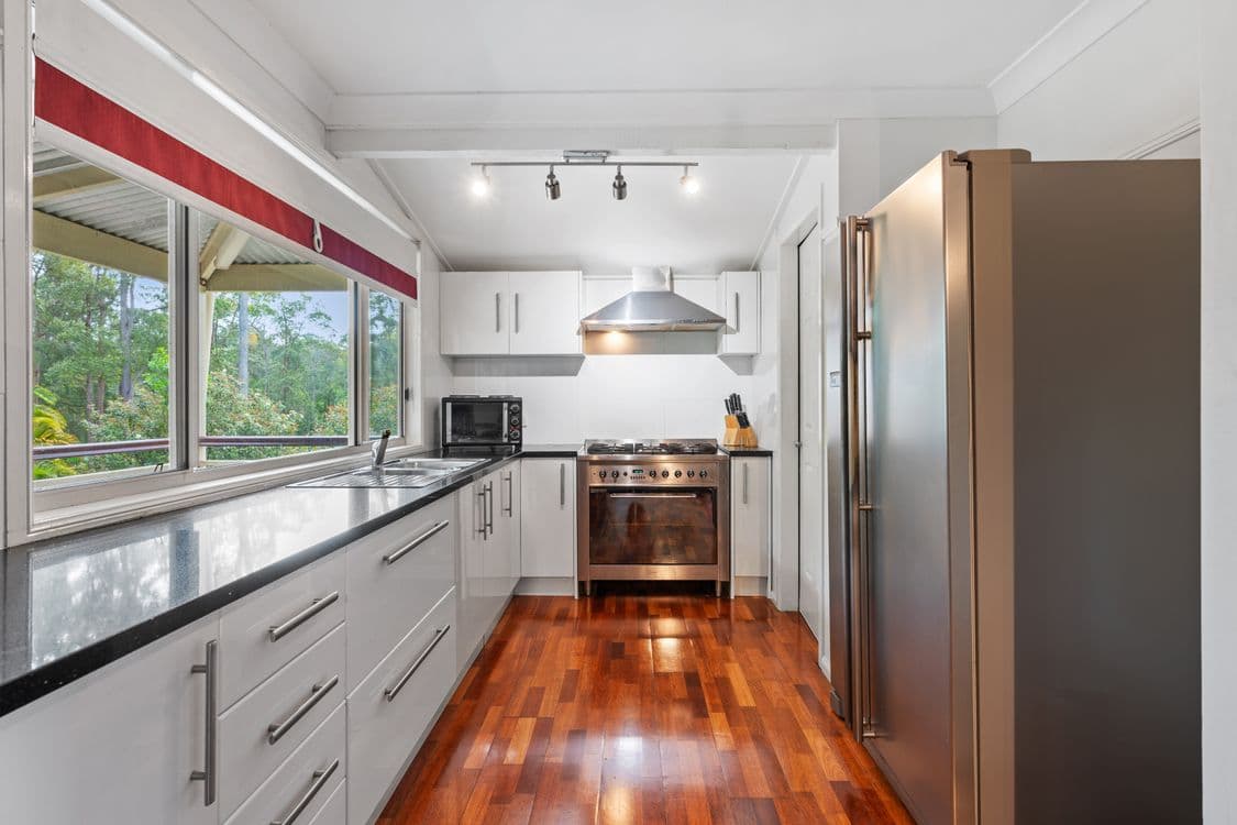76 Redwood Road, DOONAN, QLD 4562, Doonan - Thumbnail 5