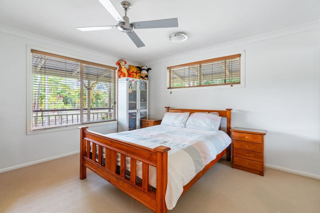 76 Redwood Road, DOONAN, QLD 4562, Doonan - Thumbnail 6