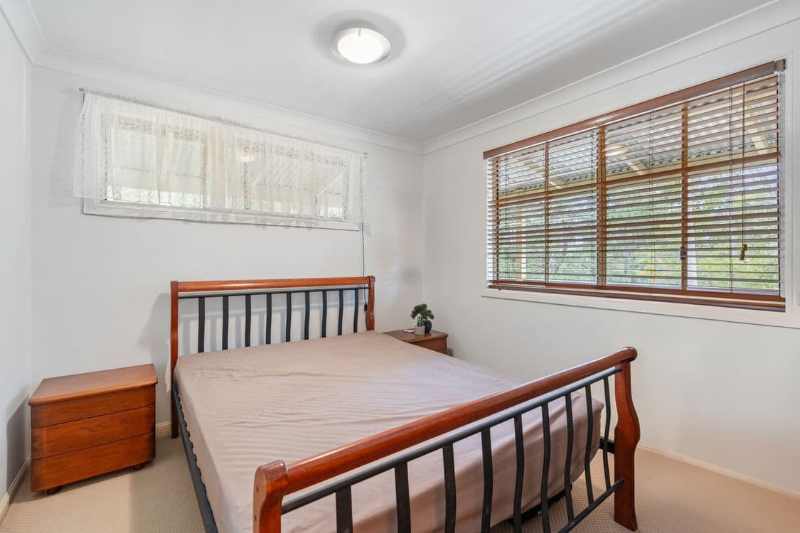 76 Redwood Road, DOONAN, QLD 4562, Doonan - Thumbnail 7