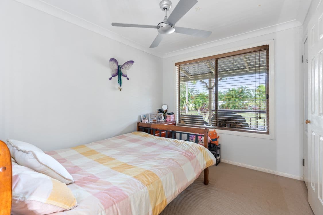 76 Redwood Road, DOONAN, QLD 4562, Doonan - Thumbnail 8
