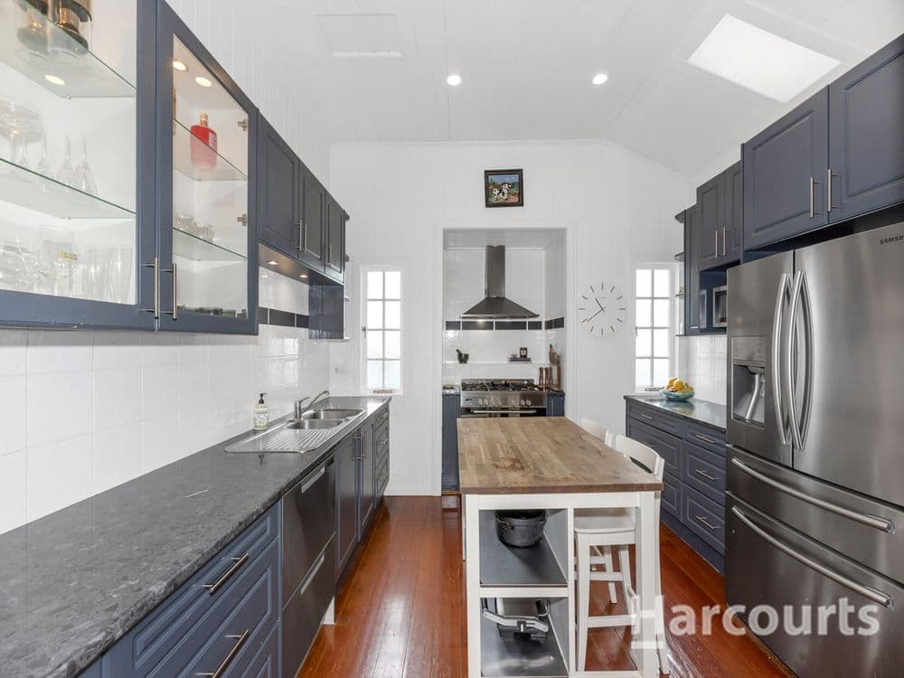 5 Ludlow Street, Gaythorne, QLD 4051, Gaythorne - Thumbnail 2