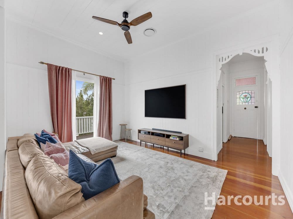 5 Ludlow Street, Gaythorne, QLD 4051, Gaythorne - Thumbnail 3