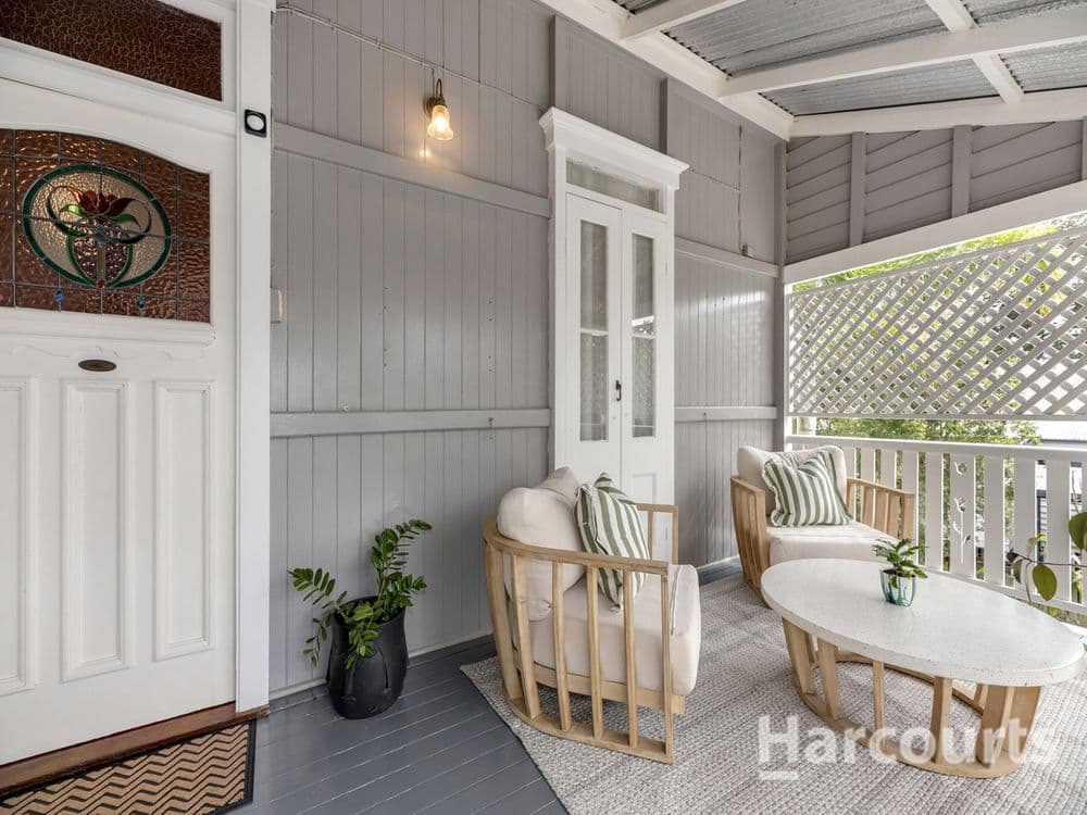 5 Ludlow Street, Gaythorne, QLD 4051, Gaythorne - Thumbnail 6