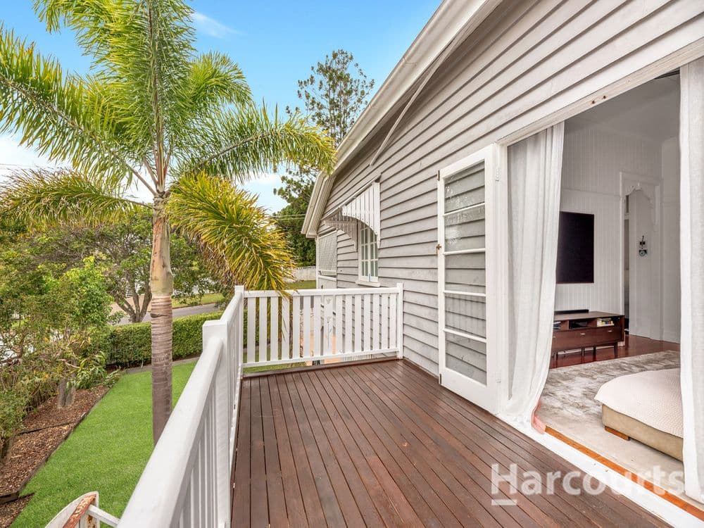 5 Ludlow Street, Gaythorne, QLD 4051, Gaythorne - Thumbnail 7