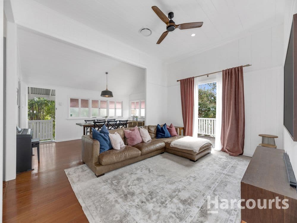 5 Ludlow Street, Gaythorne, QLD 4051, Gaythorne - Thumbnail 8