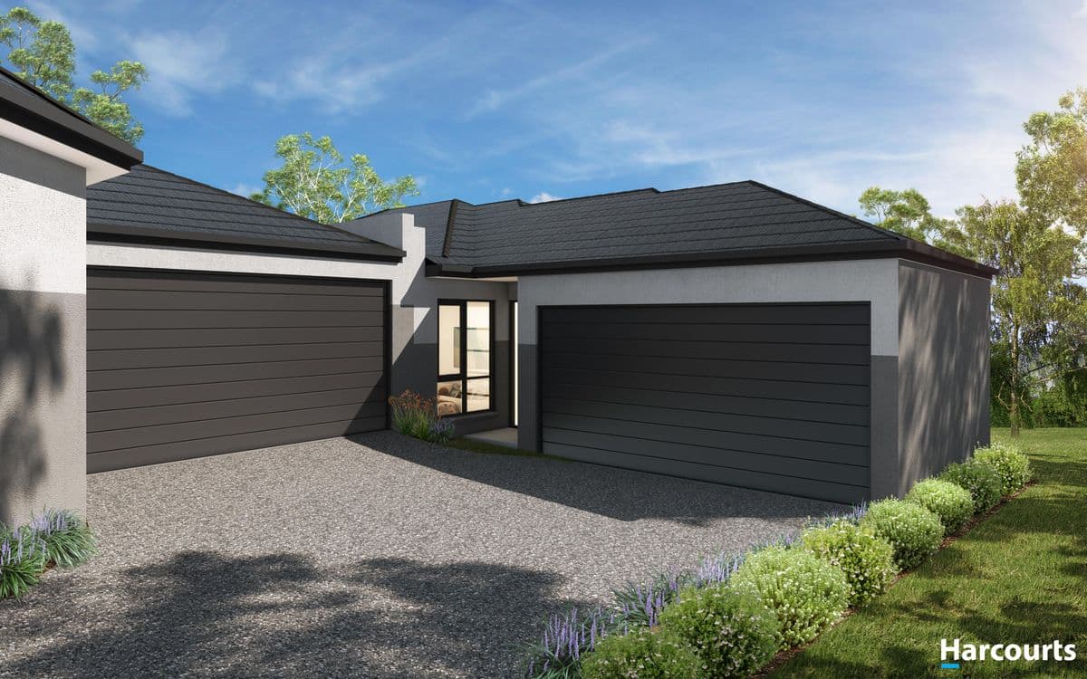 3/117 King Street, TEMPLESTOWE, VIC 3106, Templestowe - Image 1