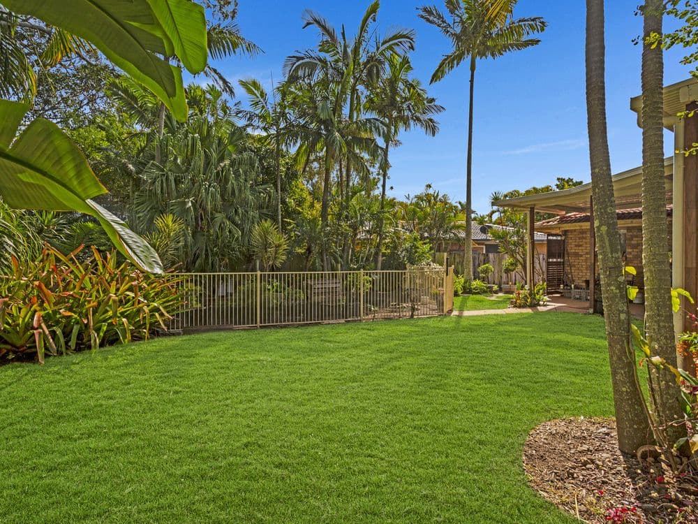 14 Kinglet Street, Burleigh Waters, QLD 4220, Burleigh Waters - Thumbnail 2