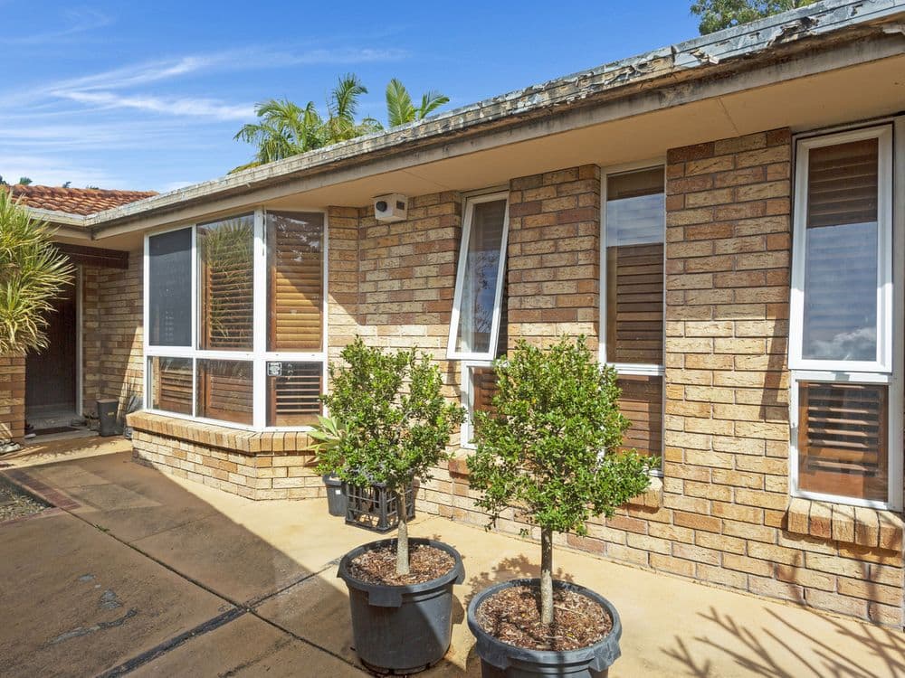 14 Kinglet Street, Burleigh Waters, QLD 4220, Burleigh Waters - Thumbnail 3