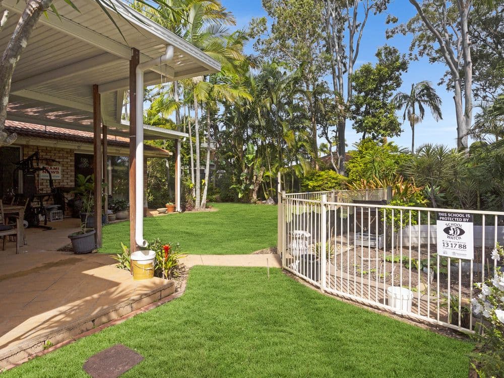 14 Kinglet Street, Burleigh Waters, QLD 4220, Burleigh Waters - Thumbnail 5