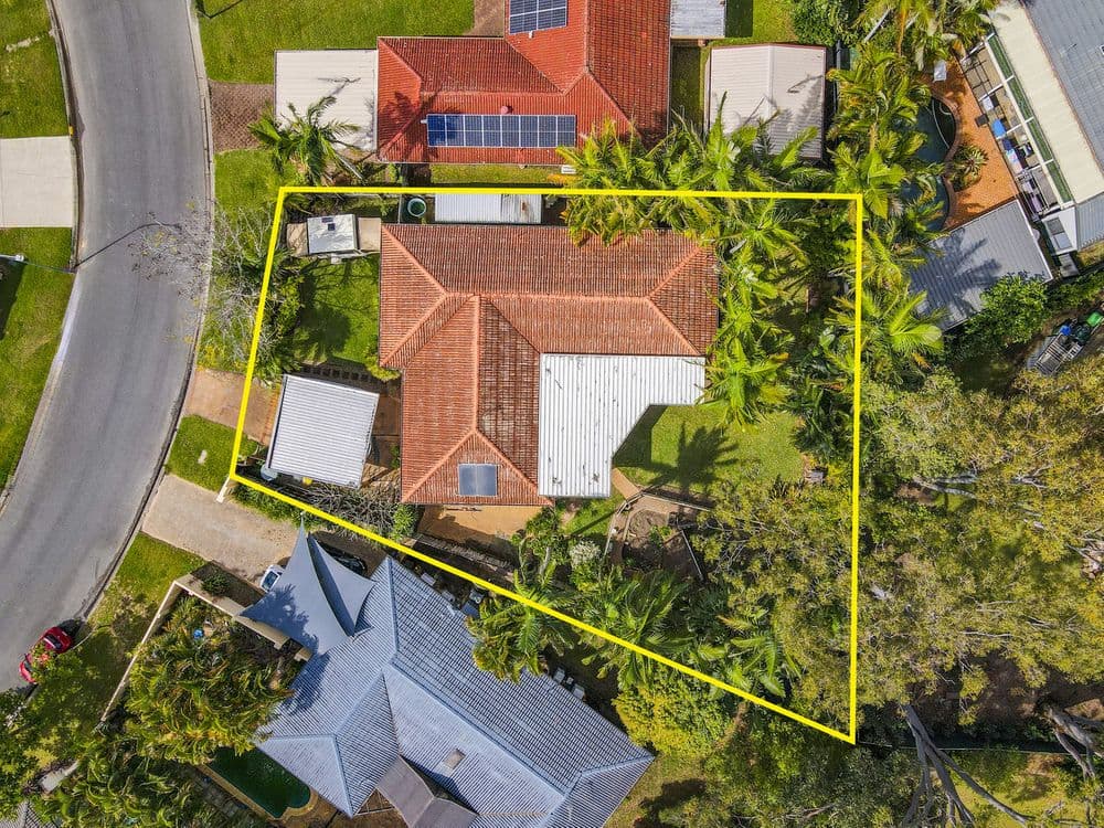 14 Kinglet Street, Burleigh Waters, QLD 4220, Burleigh Waters - Thumbnail 6