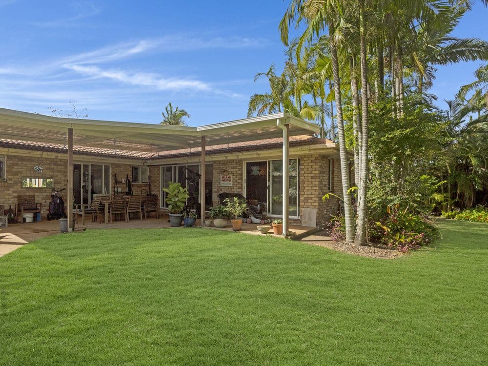 14 Kinglet Street, Burleigh Waters, QLD 4220, Burleigh Waters - Thumbnail 7