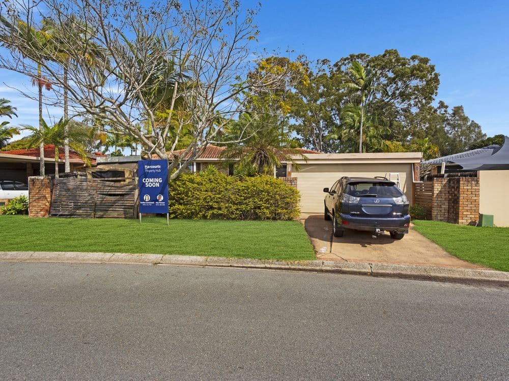14 Kinglet Street, Burleigh Waters, QLD 4220, Burleigh Waters - Thumbnail 8