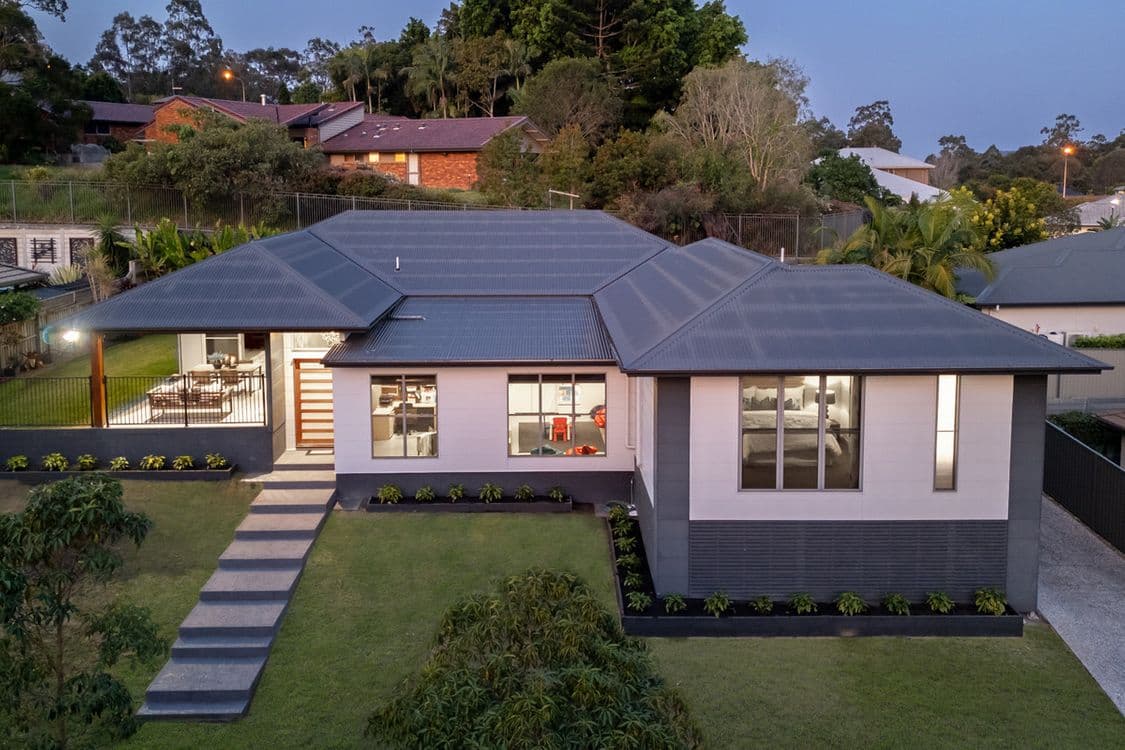 19 Central Street, Upper Kedron, QLD 4055, Upper Kedron - Image 1