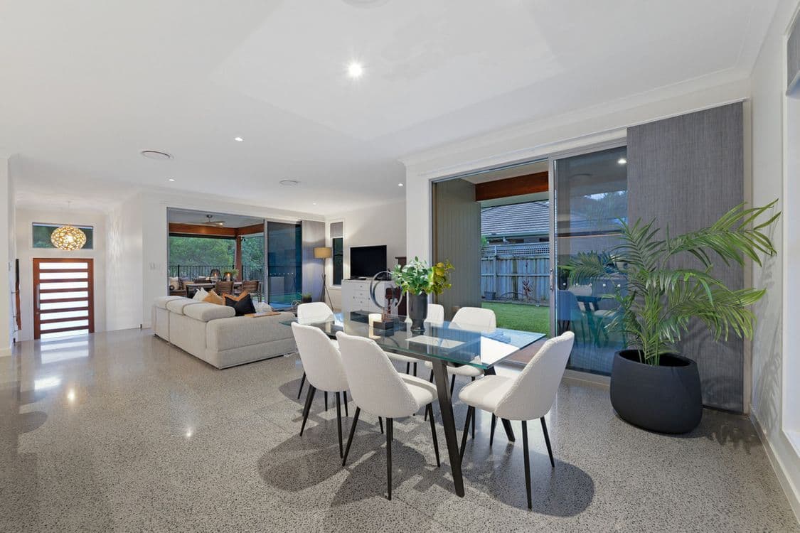 19 Central Street, Upper Kedron, QLD 4055, Upper Kedron - Thumbnail 4