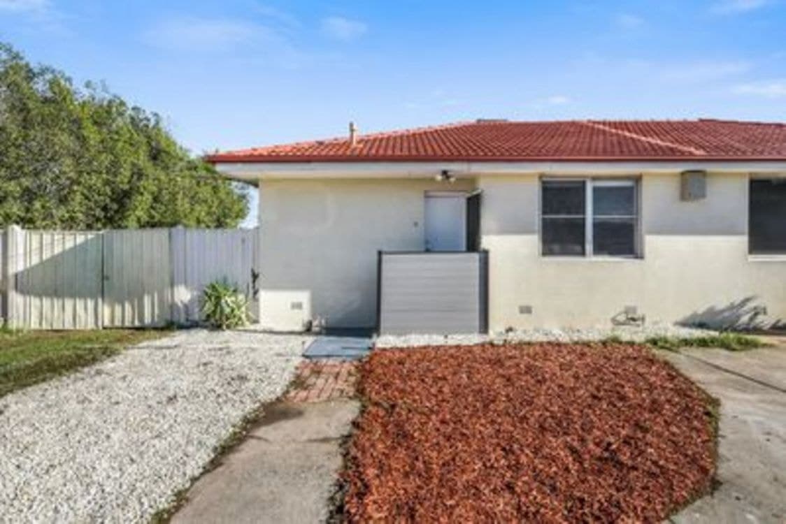 1/1475 Heatherton Road, Dandenong, VIC 3175, Dandenong - Image 1