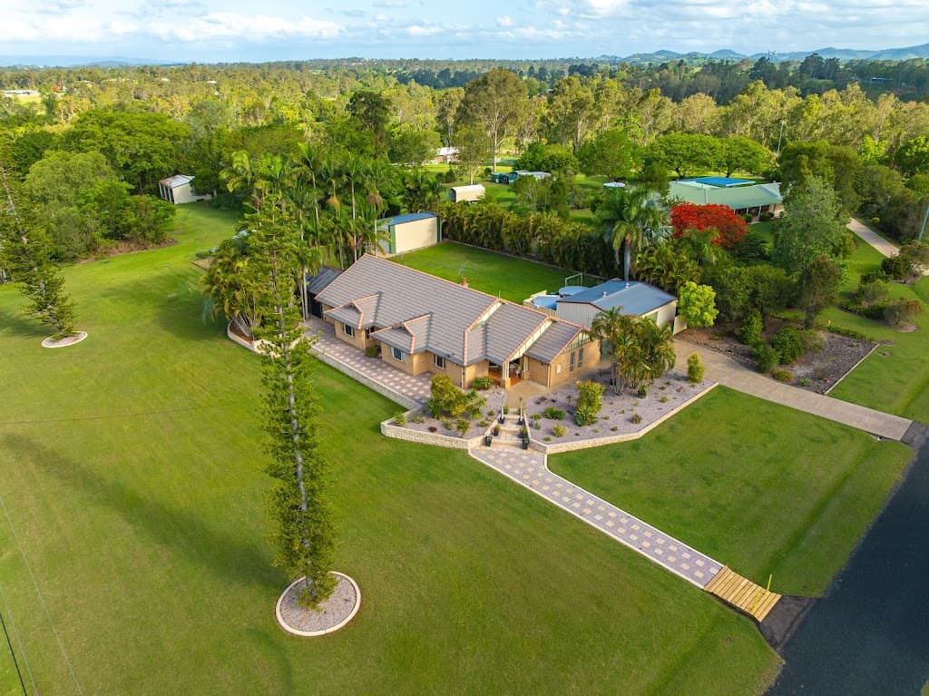 97 Silky Oak Drive, Nahrunda, QLD, 4570, Nahrunda - Image 1