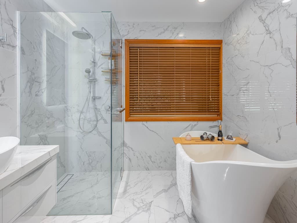 97 Silky Oak Drive, Nahrunda, QLD, 4570, Nahrunda - Thumbnail 2