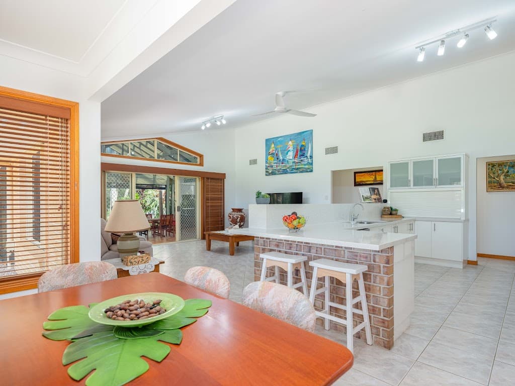 97 Silky Oak Drive, Nahrunda, QLD, 4570, Nahrunda - Thumbnail 3