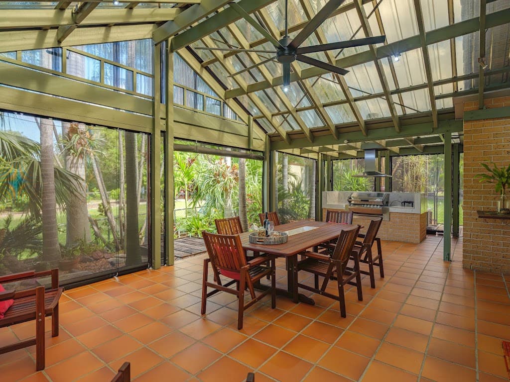 97 Silky Oak Drive, Nahrunda, QLD, 4570, Nahrunda - Thumbnail 5