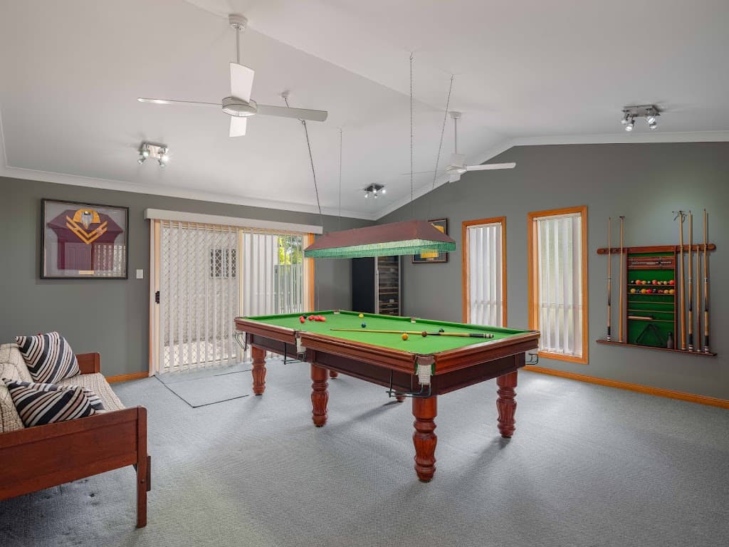 97 Silky Oak Drive, Nahrunda, QLD, 4570, Nahrunda - Thumbnail 6