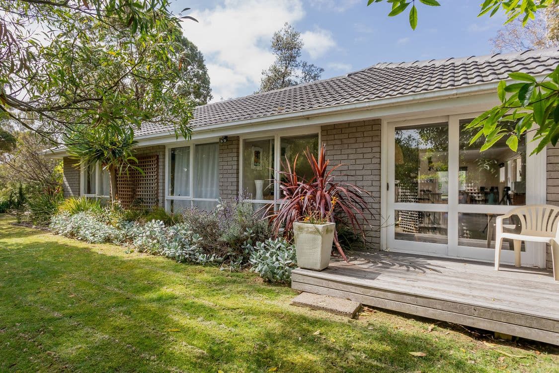 23 Wills Road, SOMERS, VIC 3927, Somers - Image 1