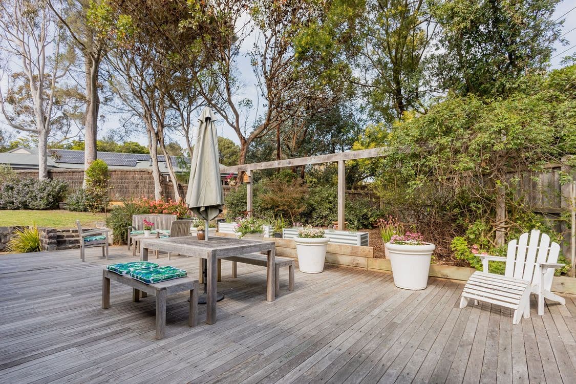 23 Wills Road, SOMERS, VIC 3927, Somers - Thumbnail 2