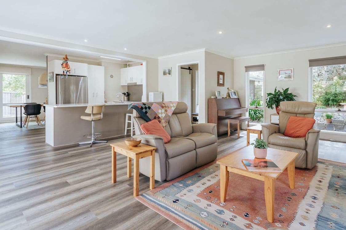 23 Wills Road, SOMERS, VIC 3927, Somers - Thumbnail 3