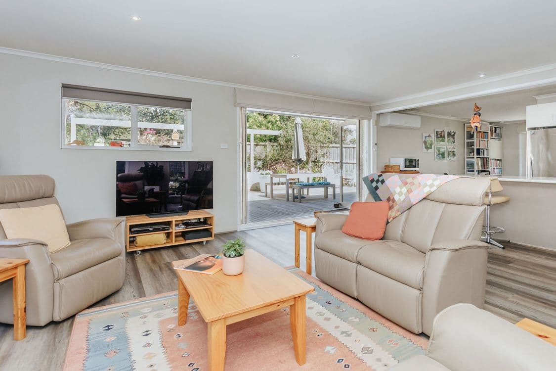 23 Wills Road, SOMERS, VIC 3927, Somers - Thumbnail 4