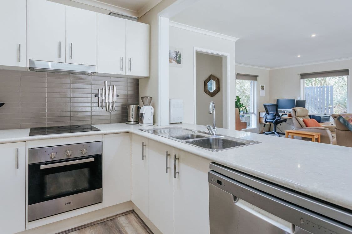 23 Wills Road, SOMERS, VIC 3927, Somers - Thumbnail 5