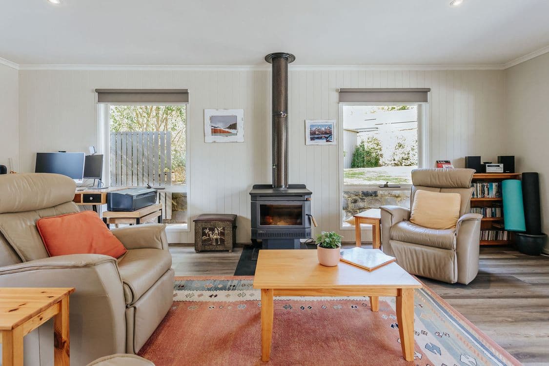 23 Wills Road, SOMERS, VIC 3927, Somers - Thumbnail 6