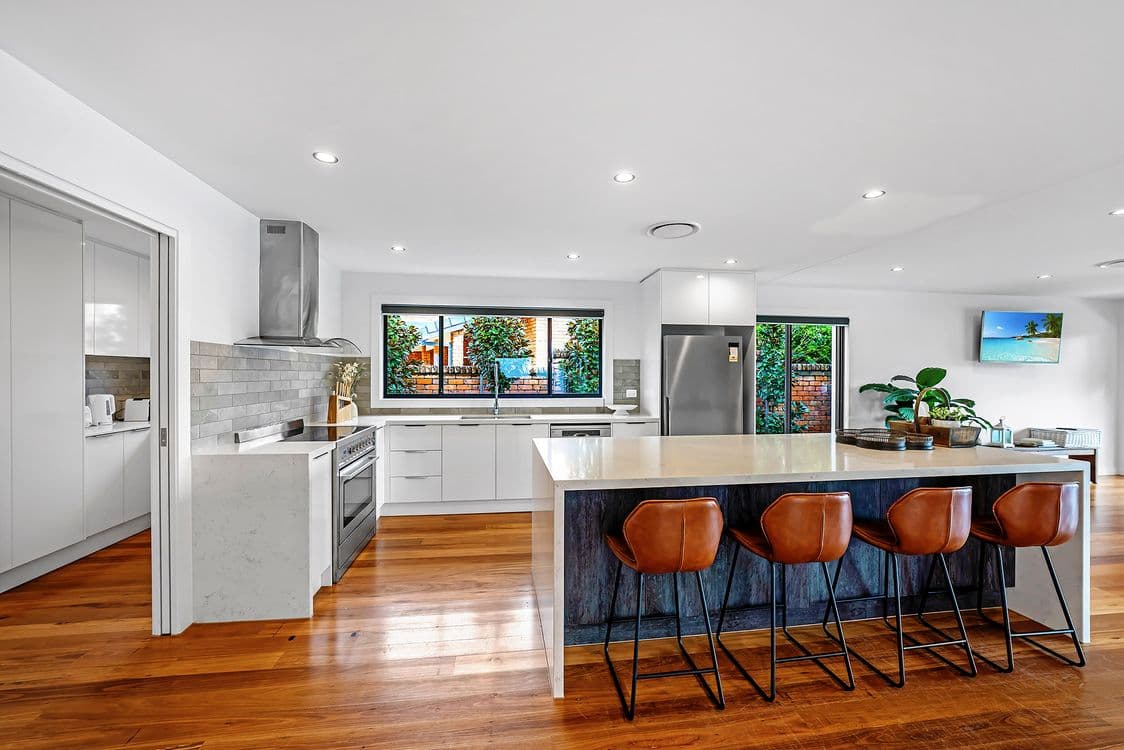 63 Sailaway Street, MERMAID WATERS, QLD 4218, Mermaid Waters - Thumbnail 5