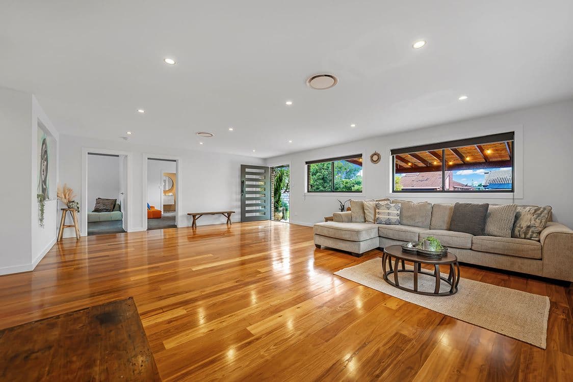 63 Sailaway Street, MERMAID WATERS, QLD 4218, Mermaid Waters - Thumbnail 6