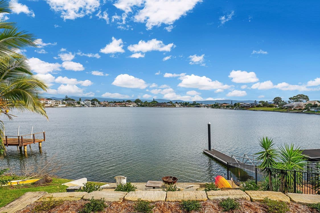 63 Sailaway Street, MERMAID WATERS, QLD 4218, Mermaid Waters - Thumbnail 7