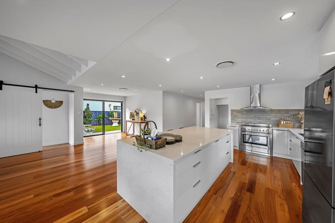 63 Sailaway Street, MERMAID WATERS, QLD 4218, Mermaid Waters - Thumbnail 8
