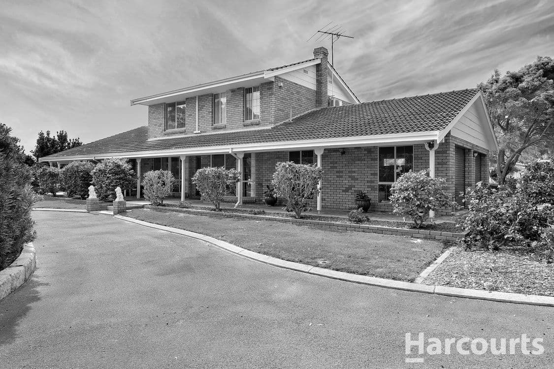 30 Pleasant Grove Circle, FALCON, WA 6210, Falcon - Image 1