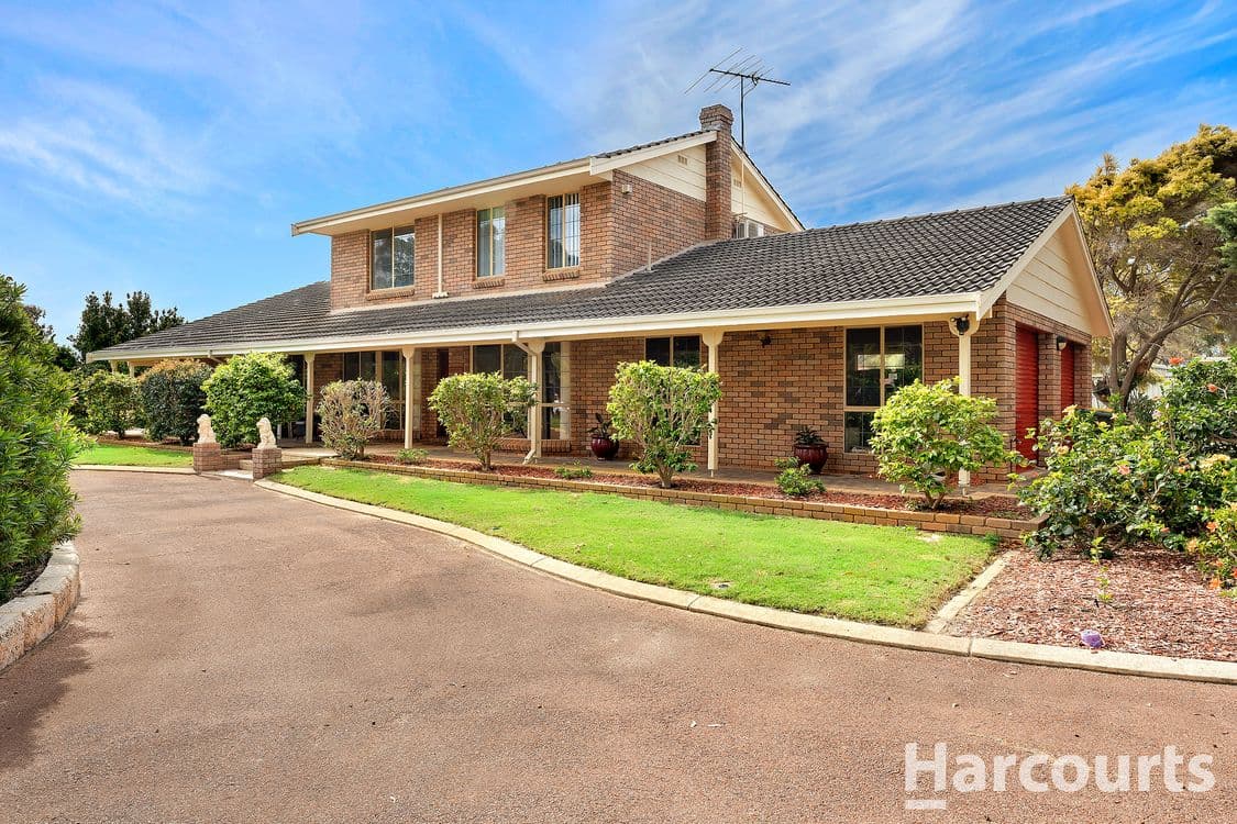 30 Pleasant Grove Circle, FALCON, WA 6210, Falcon - Thumbnail 4