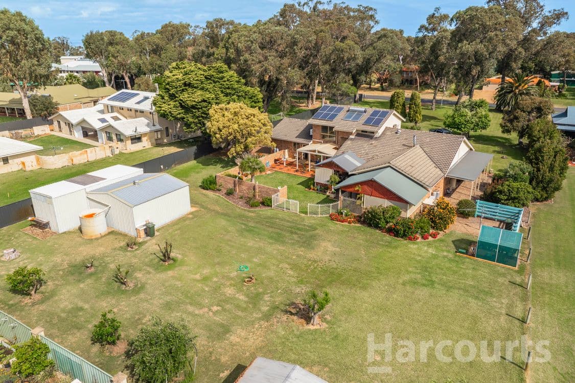 30 Pleasant Grove Circle, FALCON, WA 6210, Falcon - Thumbnail 5