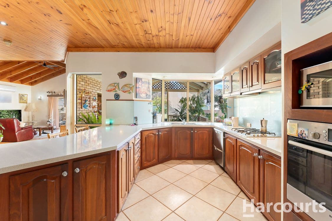 30 Pleasant Grove Circle, FALCON, WA 6210, Falcon - Thumbnail 6