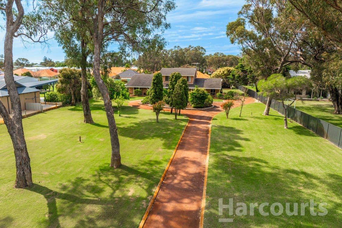 30 Pleasant Grove Circle, FALCON, WA 6210, Falcon - Thumbnail 8