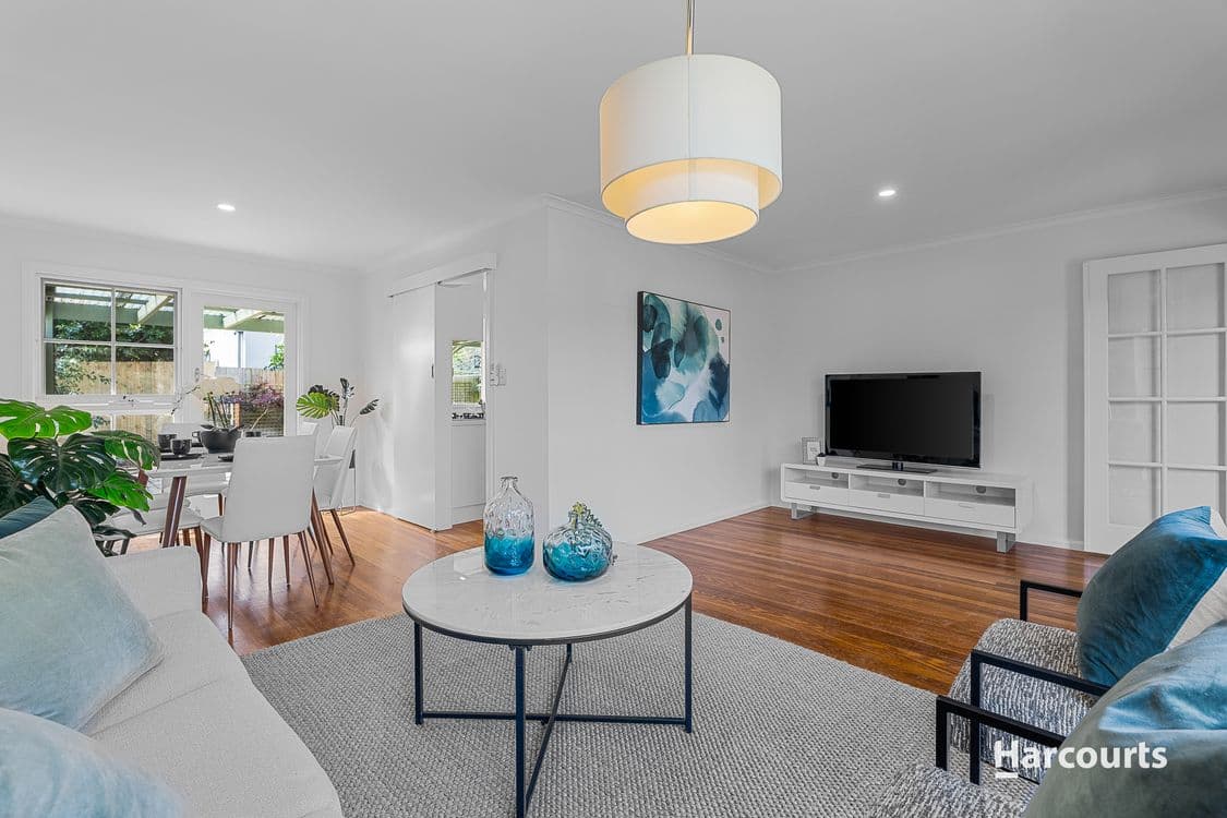 35 Vanbrook Street, FOREST HILL, VIC 3131, Forest Hill - Thumbnail 2